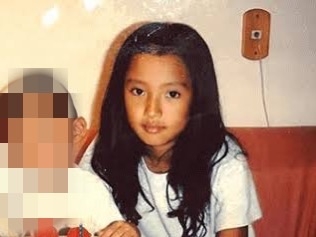 有名人の子供時代の画像が見たい！