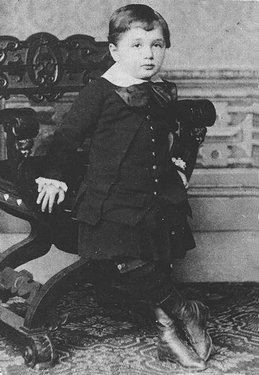 有名人の子供時代の画像が見たい！