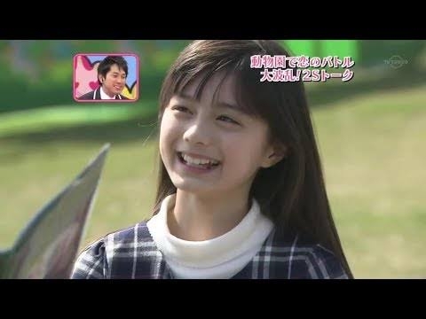 有名人の子供時代の画像が見たい！