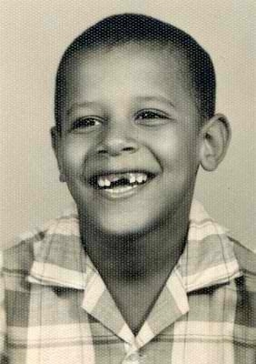 有名人の子供時代の画像が見たい！