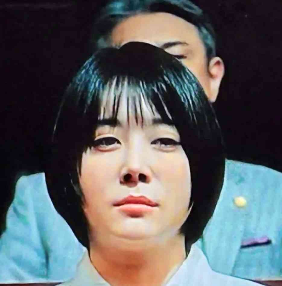 志田未来もうすぐ30歳　知らない人のブログで泣いて　名店サウナでととのって…日テレ系「勝利の法廷式」主演
