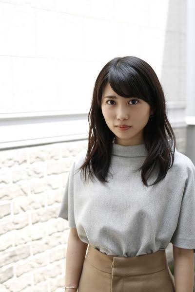 志田未来もうすぐ30歳　知らない人のブログで泣いて　名店サウナでととのって…日テレ系「勝利の法廷式」主演