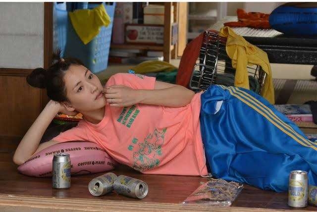 1Kひとり暮らし、なんだか部屋が垢抜けない