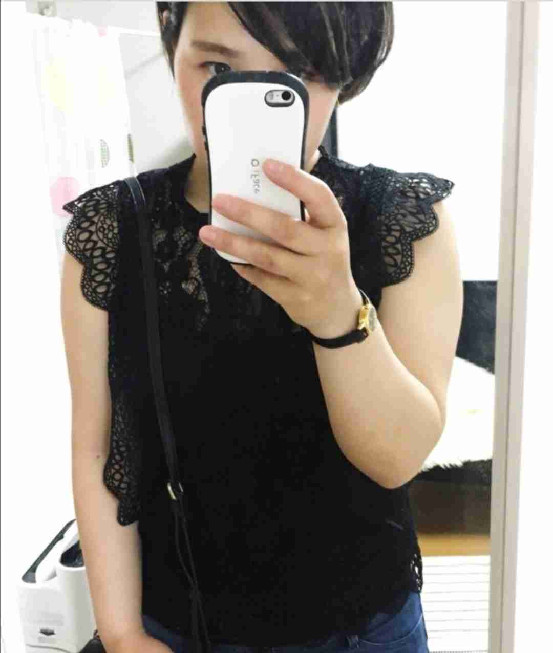 1Kひとり暮らし、なんだか部屋が垢抜けない