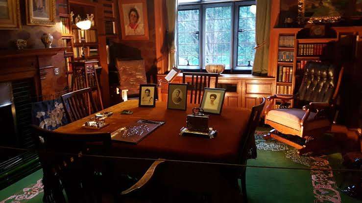 1Kひとり暮らし、なんだか部屋が垢抜けない