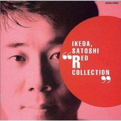 [シティポップ]池田聡さんを語ろう
