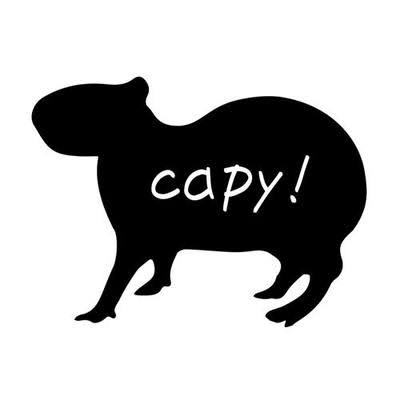 【ネタ】環境もお金もその他諸々も気にせずに飼えるなら何をペットにする？