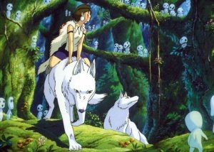 【ネタ】環境もお金もその他諸々も気にせずに飼えるなら何をペットにする？