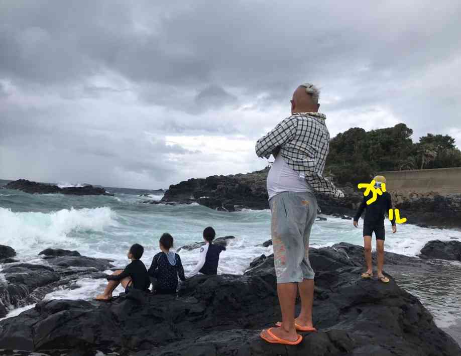 「キモい」「泥棒」と叱責…壱岐島で遺体発見「17歳高校生は里親から虐待されていた」同居していた離島留学生が告発