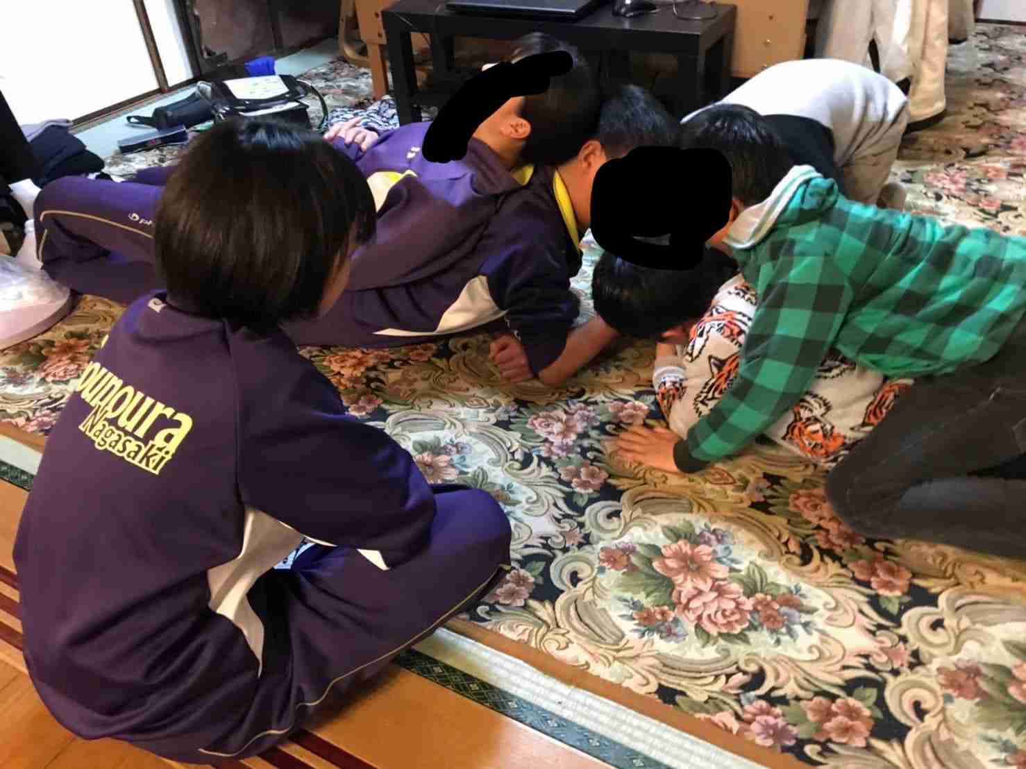 「キモい」「泥棒」と叱責…壱岐島で遺体発見「17歳高校生は里親から虐待されていた」同居していた離島留学生が告発
