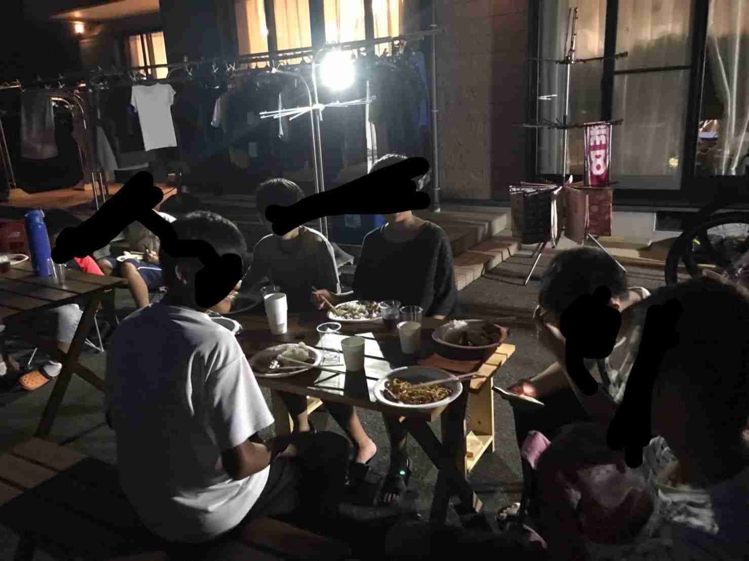 「キモい」「泥棒」と叱責…壱岐島で遺体発見「17歳高校生は里親から虐待されていた」同居していた離島留学生が告発