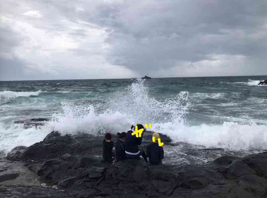 「キモい」「泥棒」と叱責…壱岐島で遺体発見「17歳高校生は里親から虐待されていた」同居していた離島留学生が告発