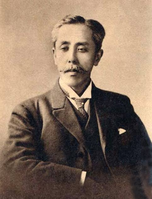 【統一地方選】大泉洋の兄・大泉潤氏が函館市長選で当選「地域分断はあってはならない」現職抑え