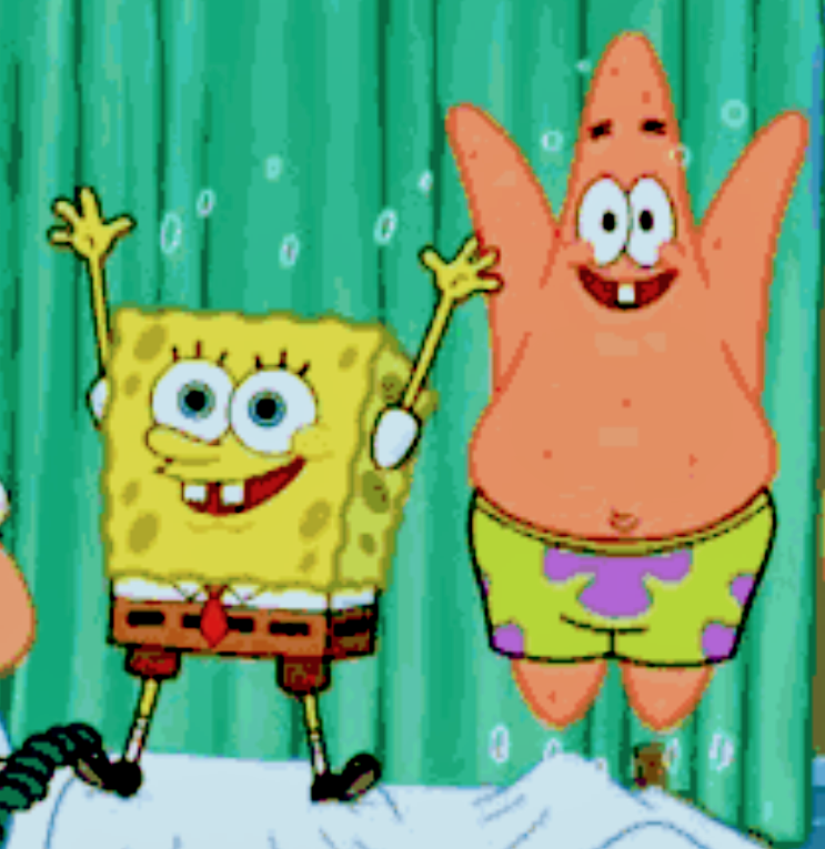 小学校の中休み(2時間目と3時間目の間)、何分間？