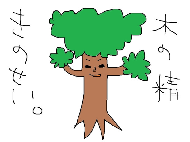 【自分だけ?】老化が早いと思ってること