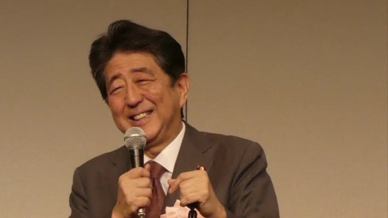 岸田首相、前中国大使の離任面会断る　世論硬化に配慮、異例の対応