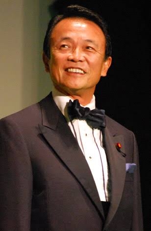 岸田首相、前中国大使の離任面会断る　世論硬化に配慮、異例の対応