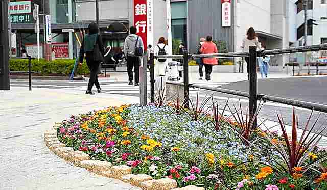 岸田首相、前中国大使の離任面会断る　世論硬化に配慮、異例の対応