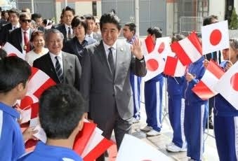 岸田首相、前中国大使の離任面会断る　世論硬化に配慮、異例の対応