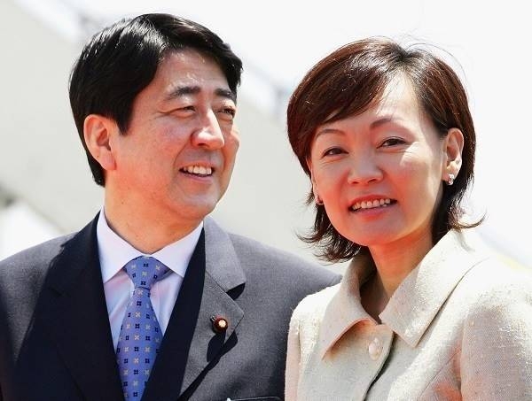 岸田首相、前中国大使の離任面会断る　世論硬化に配慮、異例の対応