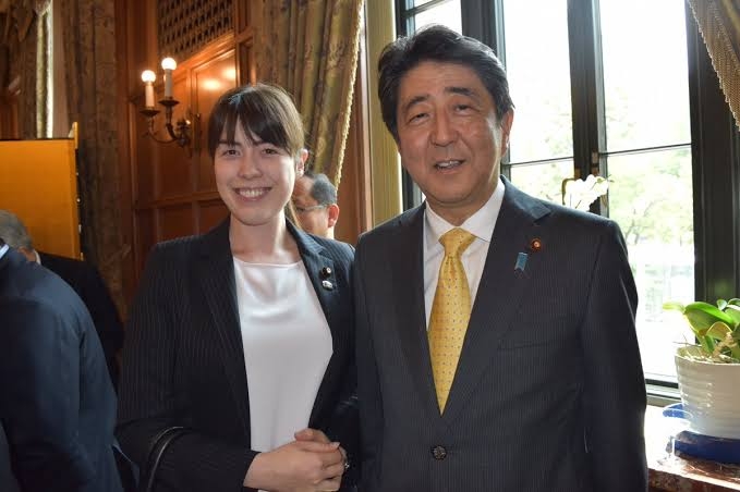 岸田首相、前中国大使の離任面会断る　世論硬化に配慮、異例の対応