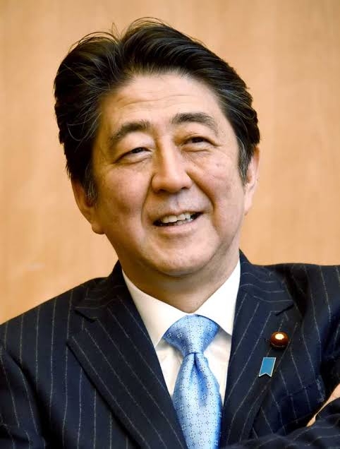 岸田首相、前中国大使の離任面会断る　世論硬化に配慮、異例の対応