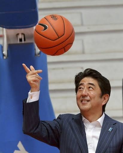 岸田首相、前中国大使の離任面会断る　世論硬化に配慮、異例の対応