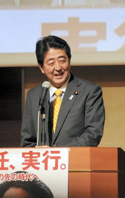 岸田首相、前中国大使の離任面会断る　世論硬化に配慮、異例の対応