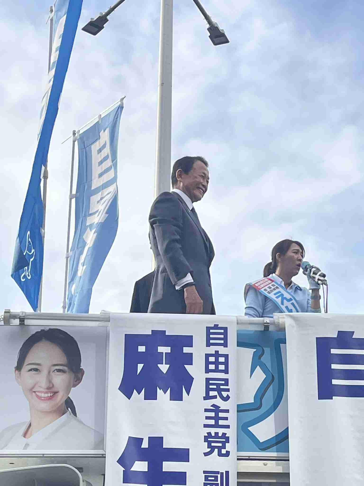 岸田首相、前中国大使の離任面会断る　世論硬化に配慮、異例の対応