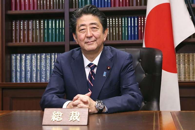 岸田首相、前中国大使の離任面会断る　世論硬化に配慮、異例の対応