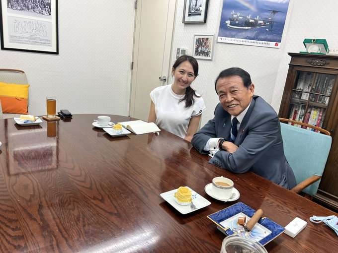 岸田首相、前中国大使の離任面会断る　世論硬化に配慮、異例の対応