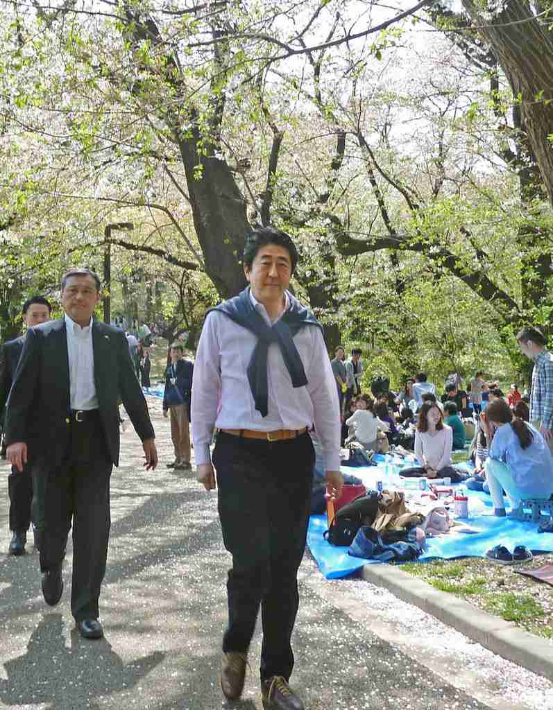 岸田首相、前中国大使の離任面会断る　世論硬化に配慮、異例の対応