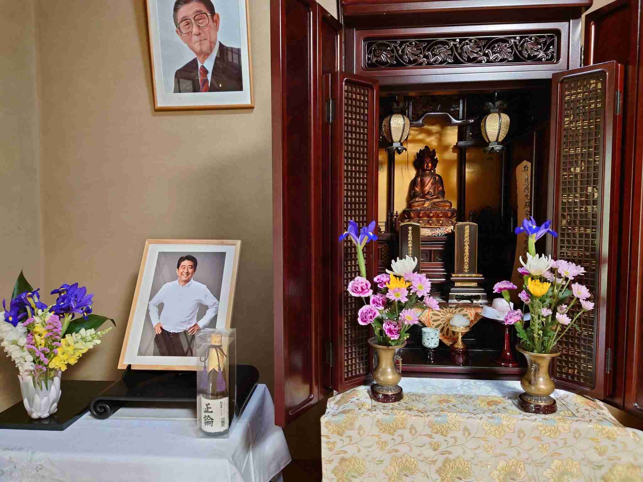 岸田首相、前中国大使の離任面会断る　世論硬化に配慮、異例の対応