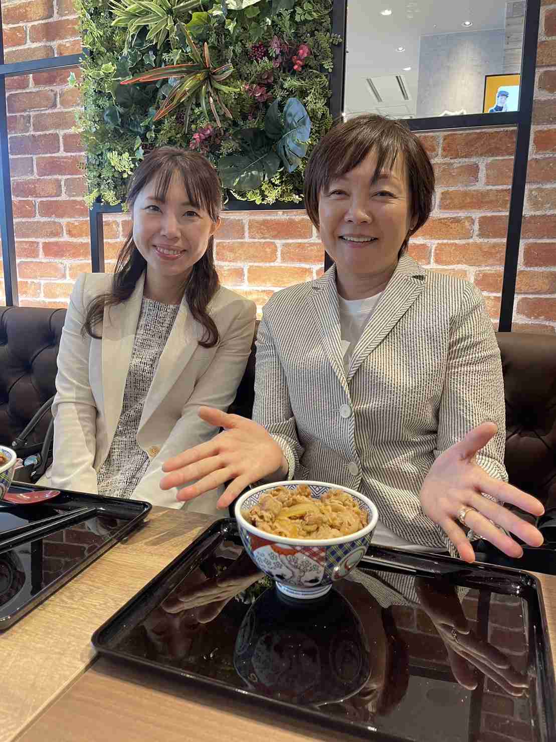 岸田首相、前中国大使の離任面会断る　世論硬化に配慮、異例の対応