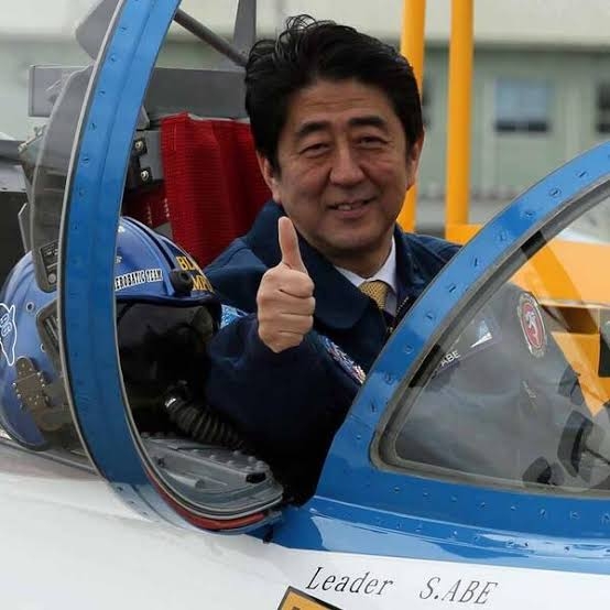 岸田首相、前中国大使の離任面会断る　世論硬化に配慮、異例の対応