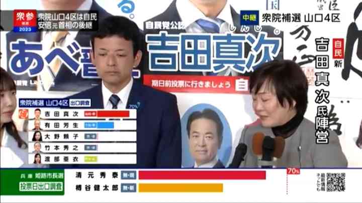 岸田首相、前中国大使の離任面会断る　世論硬化に配慮、異例の対応