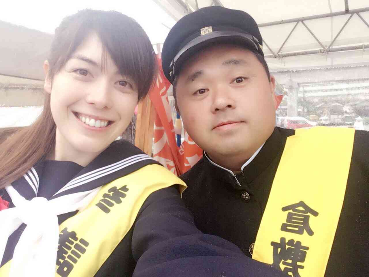 岸田首相、前中国大使の離任面会断る　世論硬化に配慮、異例の対応