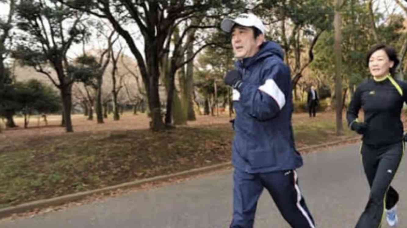 岸田首相、前中国大使の離任面会断る　世論硬化に配慮、異例の対応