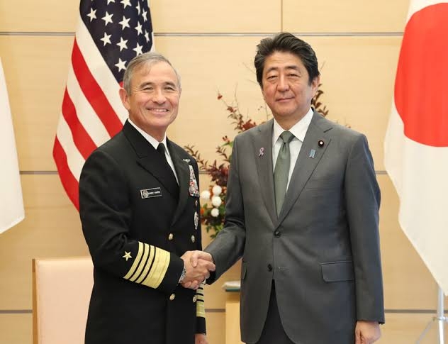 岸田首相、前中国大使の離任面会断る　世論硬化に配慮、異例の対応