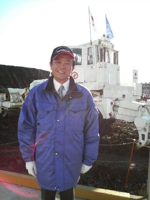 岸田首相、前中国大使の離任面会断る　世論硬化に配慮、異例の対応