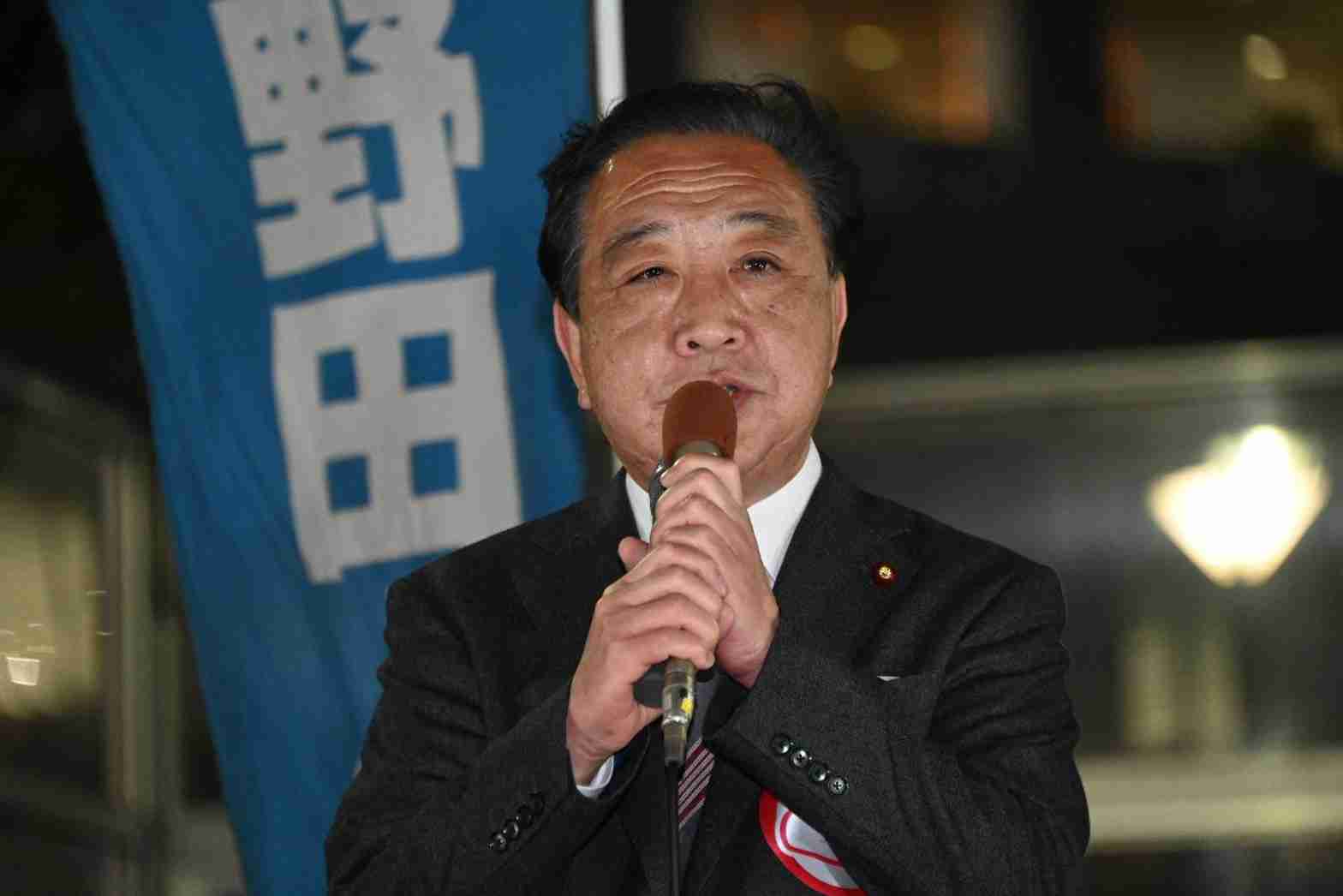 岸田首相、前中国大使の離任面会断る　世論硬化に配慮、異例の対応