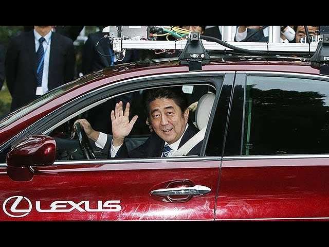 岸田首相、前中国大使の離任面会断る　世論硬化に配慮、異例の対応