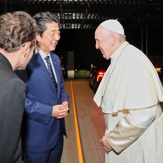 岸田首相、前中国大使の離任面会断る　世論硬化に配慮、異例の対応