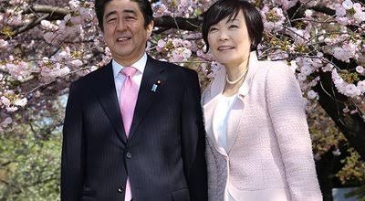 岸田首相、前中国大使の離任面会断る　世論硬化に配慮、異例の対応