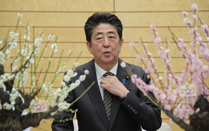 岸田首相、前中国大使の離任面会断る　世論硬化に配慮、異例の対応