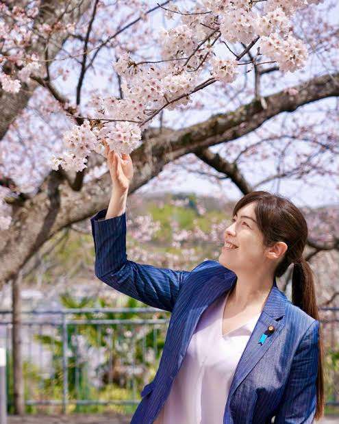 岸田首相、前中国大使の離任面会断る　世論硬化に配慮、異例の対応