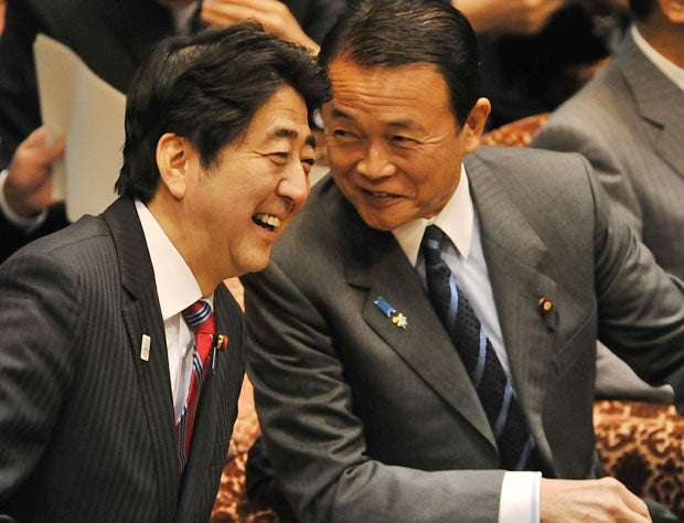 岸田首相、前中国大使の離任面会断る　世論硬化に配慮、異例の対応