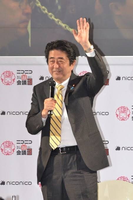 岸田首相、前中国大使の離任面会断る　世論硬化に配慮、異例の対応