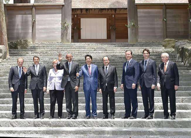 岸田首相、前中国大使の離任面会断る　世論硬化に配慮、異例の対応