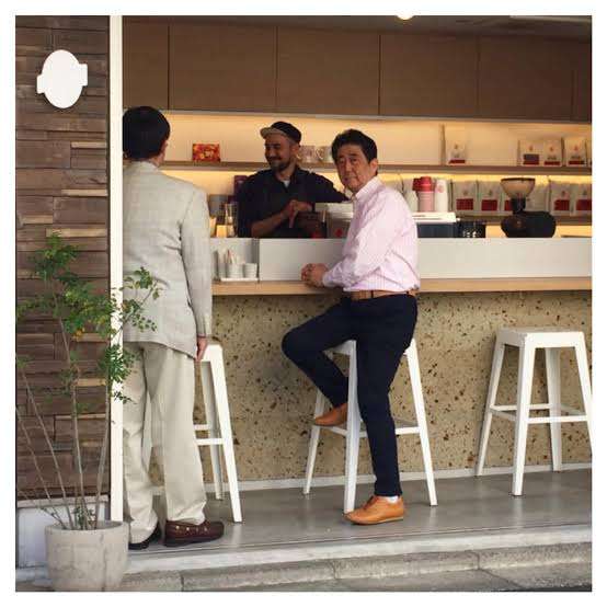 岸田首相、前中国大使の離任面会断る　世論硬化に配慮、異例の対応